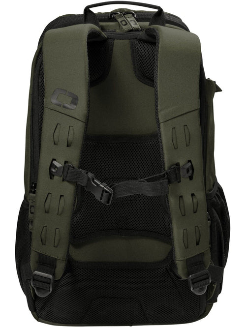 OGIO Surplus Pack