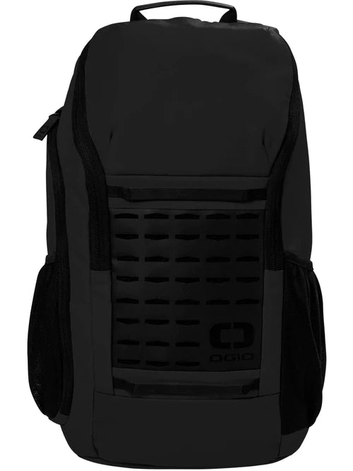 OGIO Surplus Pack