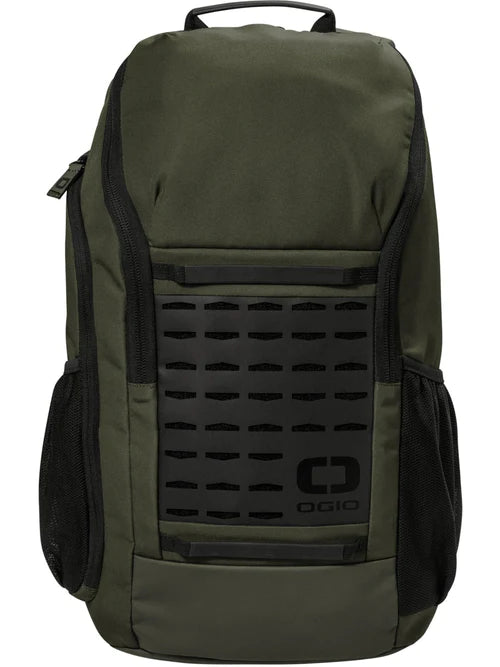 OGIO Surplus Pack