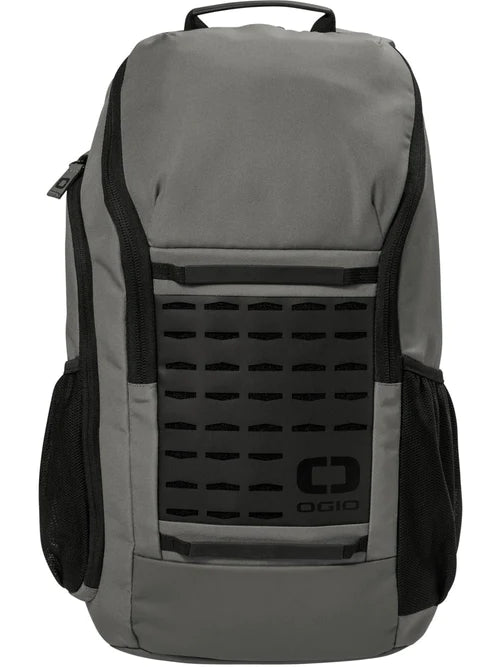 OGIO Surplus Pack