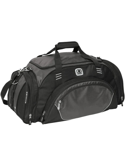 OGIO Transfer Duffel
