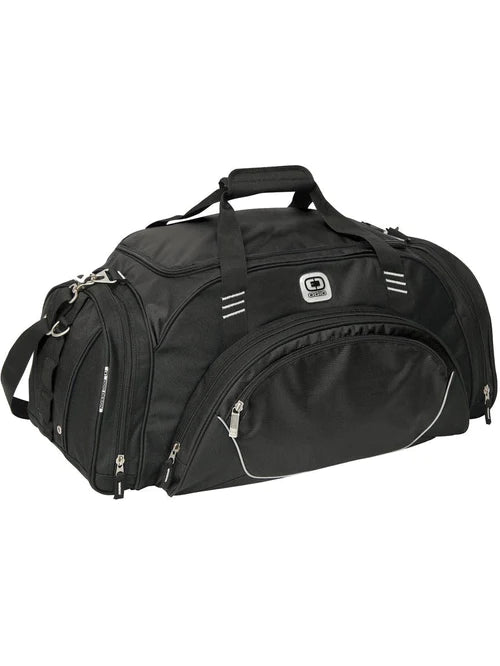OGIO Transfer Duffel