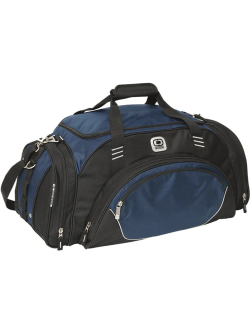 OGIO Transfer Duffel