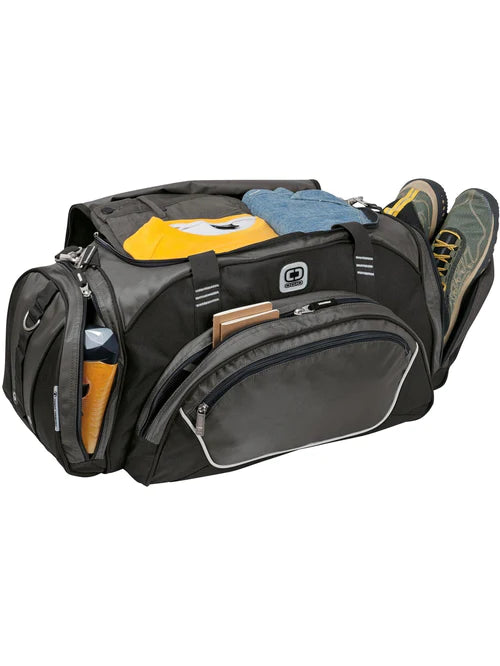OGIO Transfer Duffel