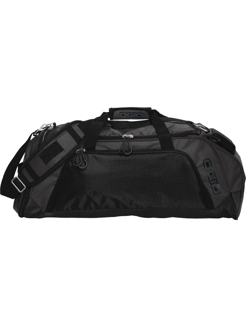 OGIO Transition Duffel