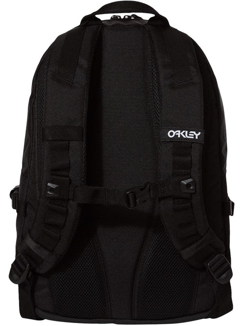 Oakley 20L Street Backpack