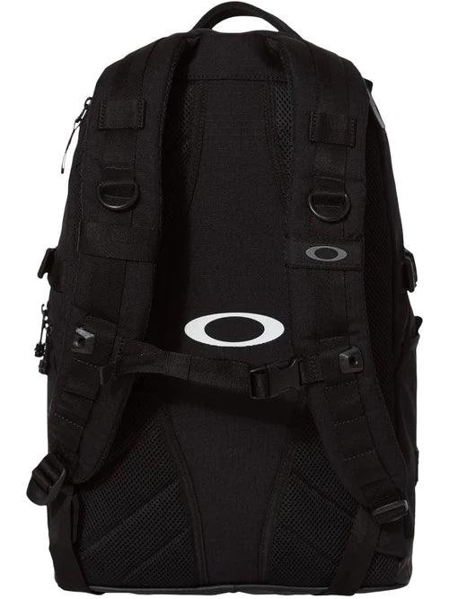 Oakley 23L Utility Backpack