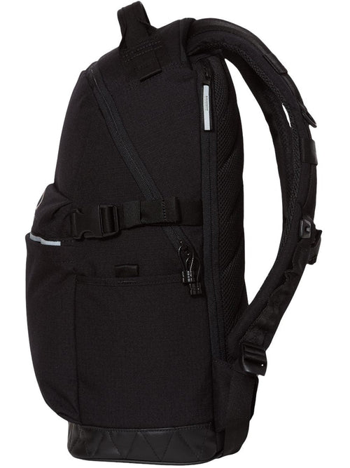 Oakley 23L Utility Backpack