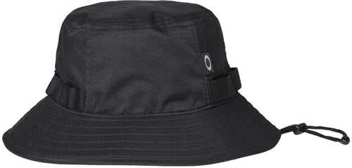 Oakley Team Issue Bucket Hat