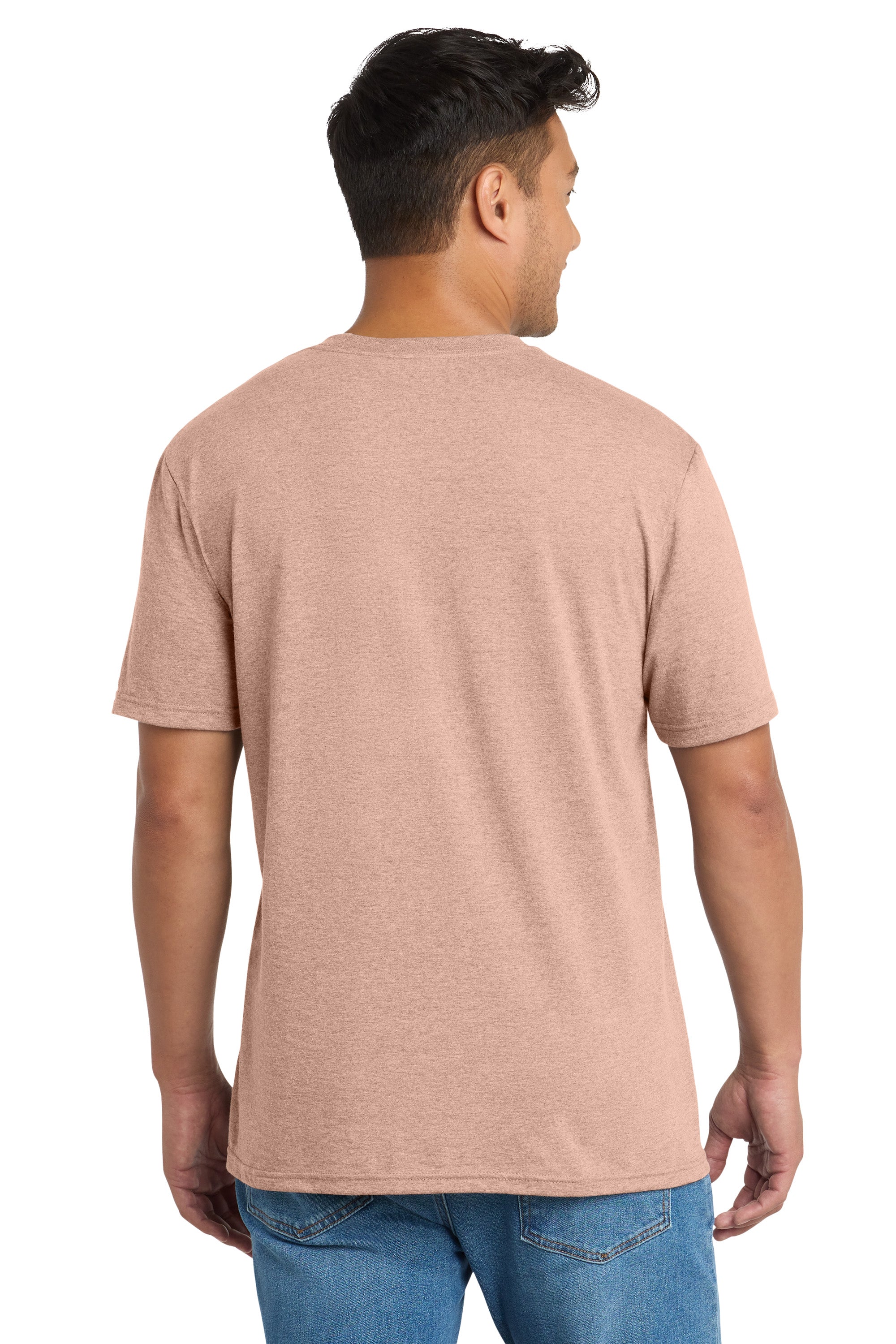 Port & Co Tri-Blend Tee