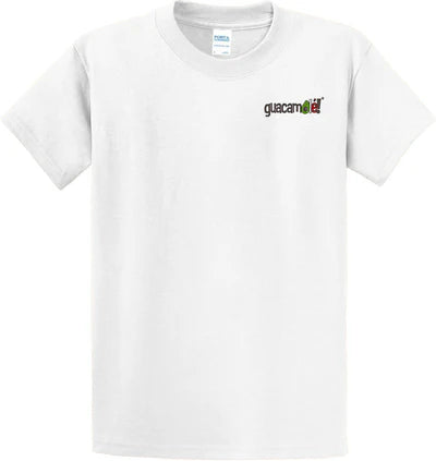 Port & Company Essential Tee