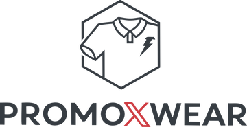 PROMOXWEAR