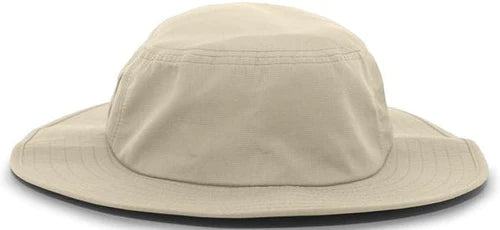 ★R13★ Logo embroidered padded bucket hat olive R13WA043A04 MUSINSA | R13 Logo Embroidery Padded Bucket Hat - Olive
