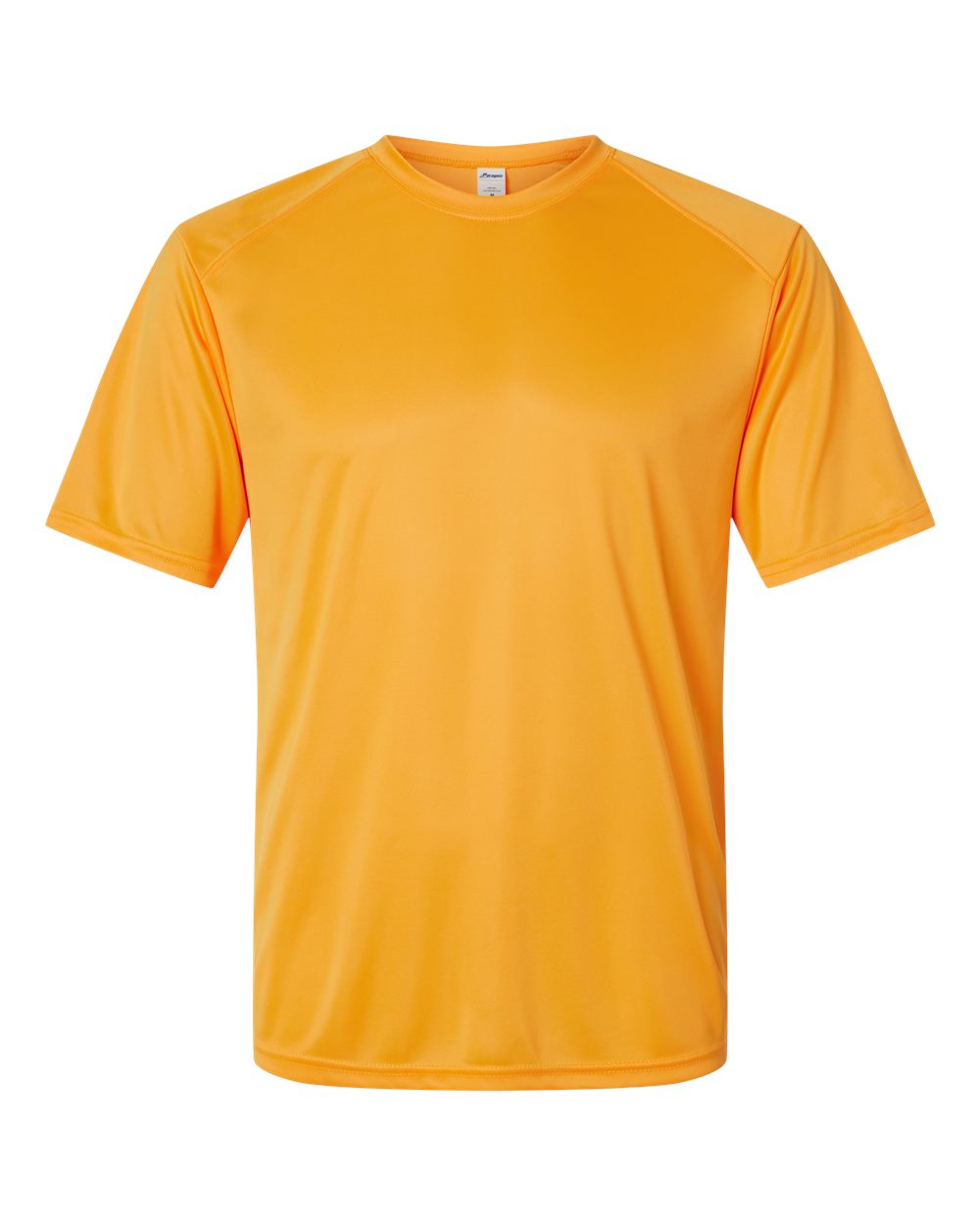 Paragon Unisex Islander Performance T-Shirt
