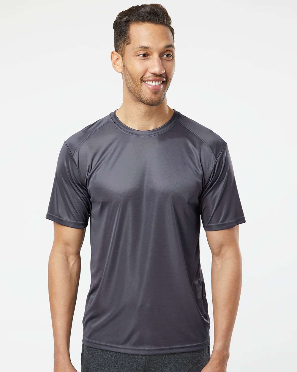 Paragon Unisex Islander Performance T-Shirt