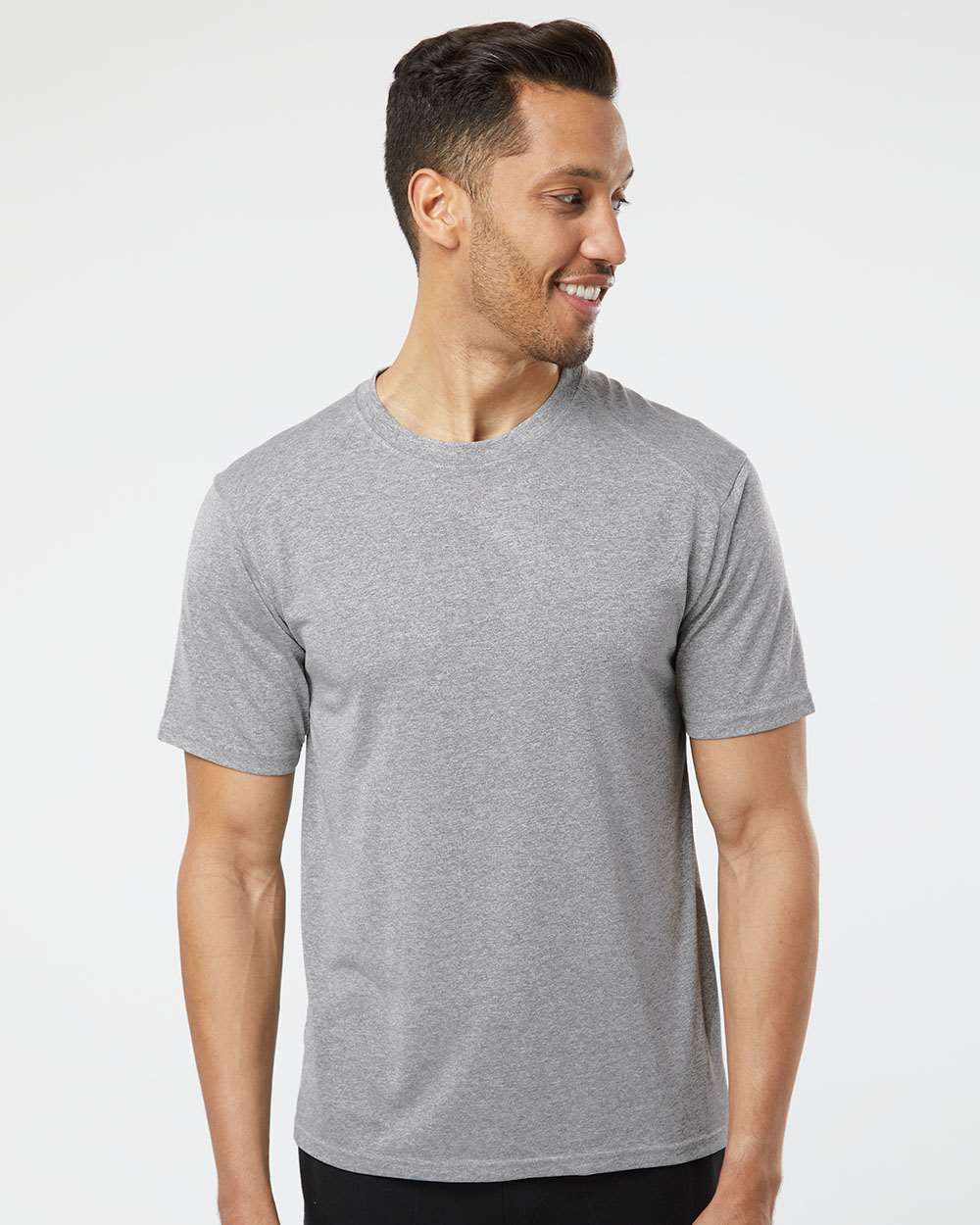 Paragon Unisex Islander Performance T-Shirt