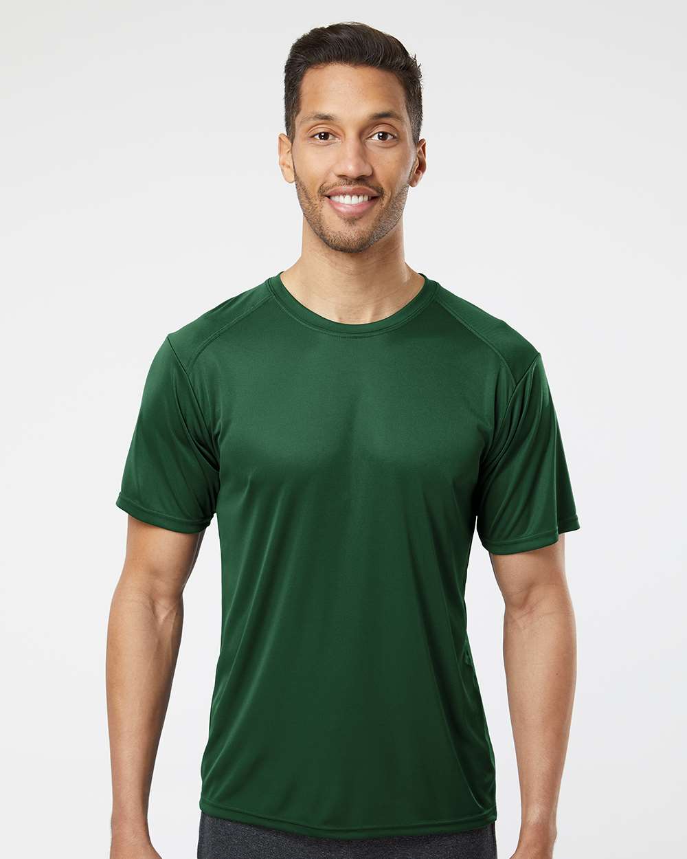 Paragon Unisex Islander Performance T-Shirt
