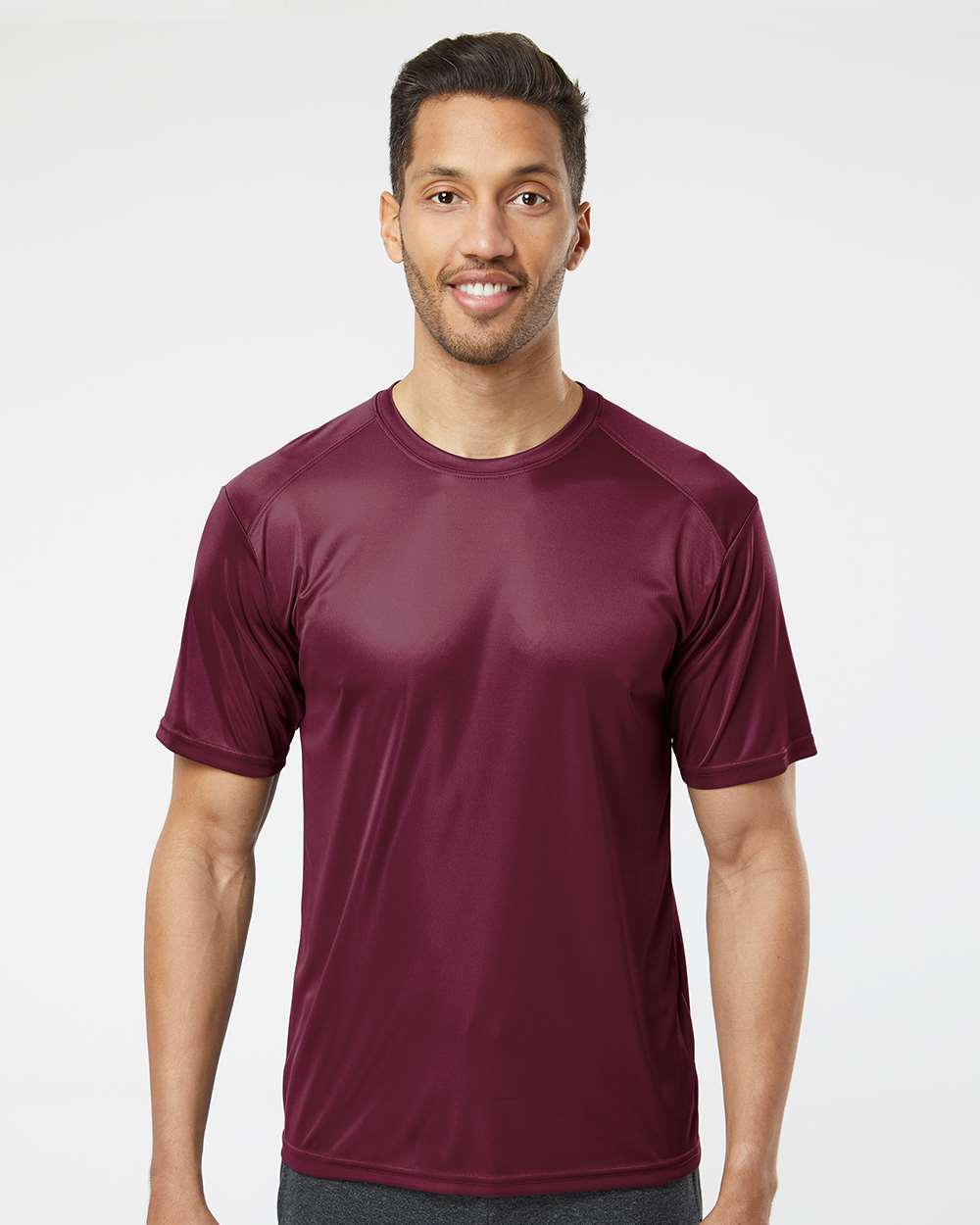 Paragon Unisex Islander Performance T-Shirt