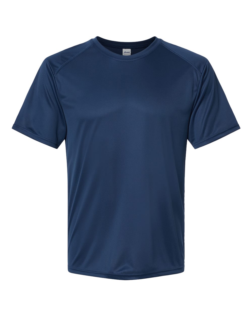 Paragon Unisex Islander Performance T-Shirt