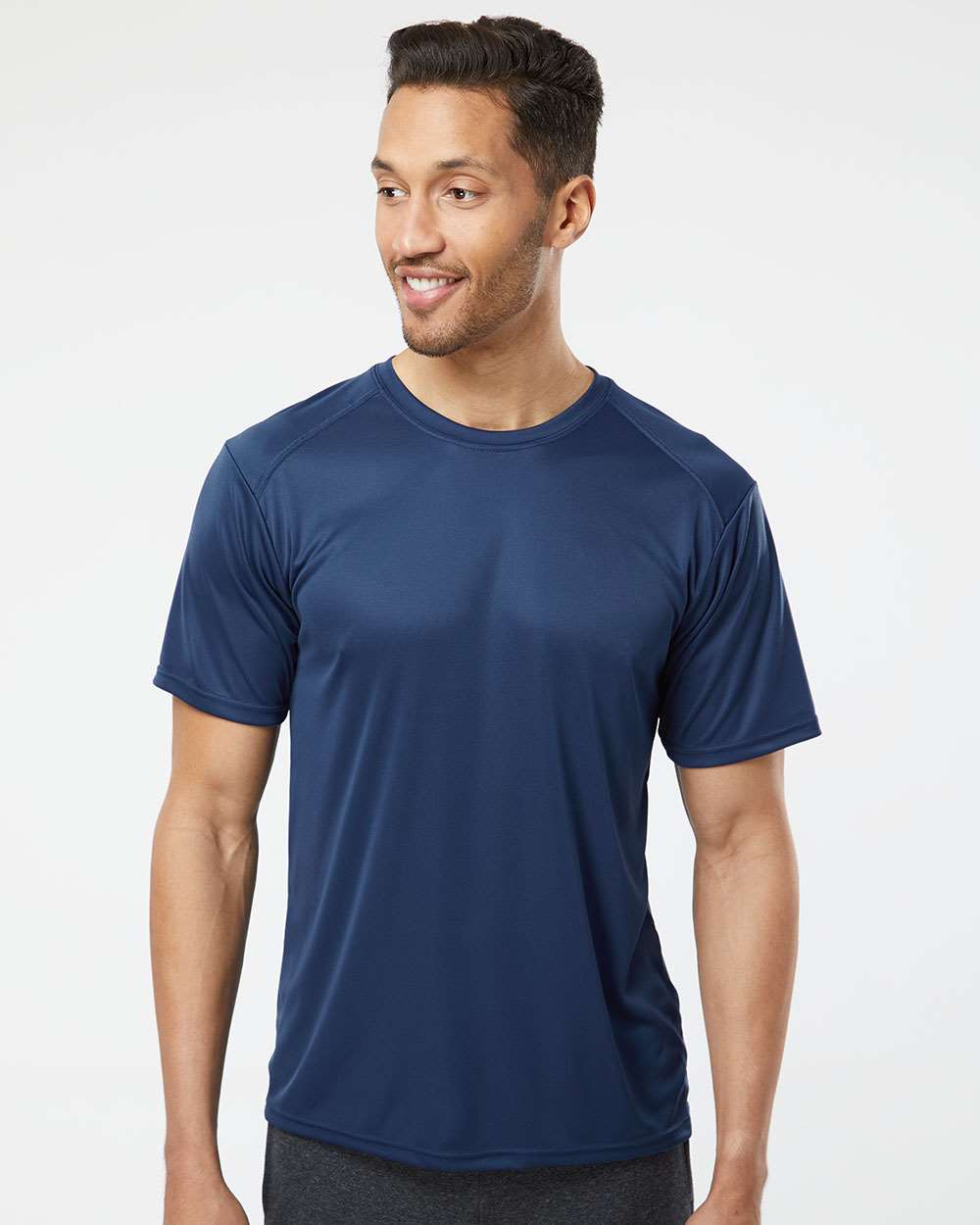 Paragon Unisex Islander Performance T-Shirt
