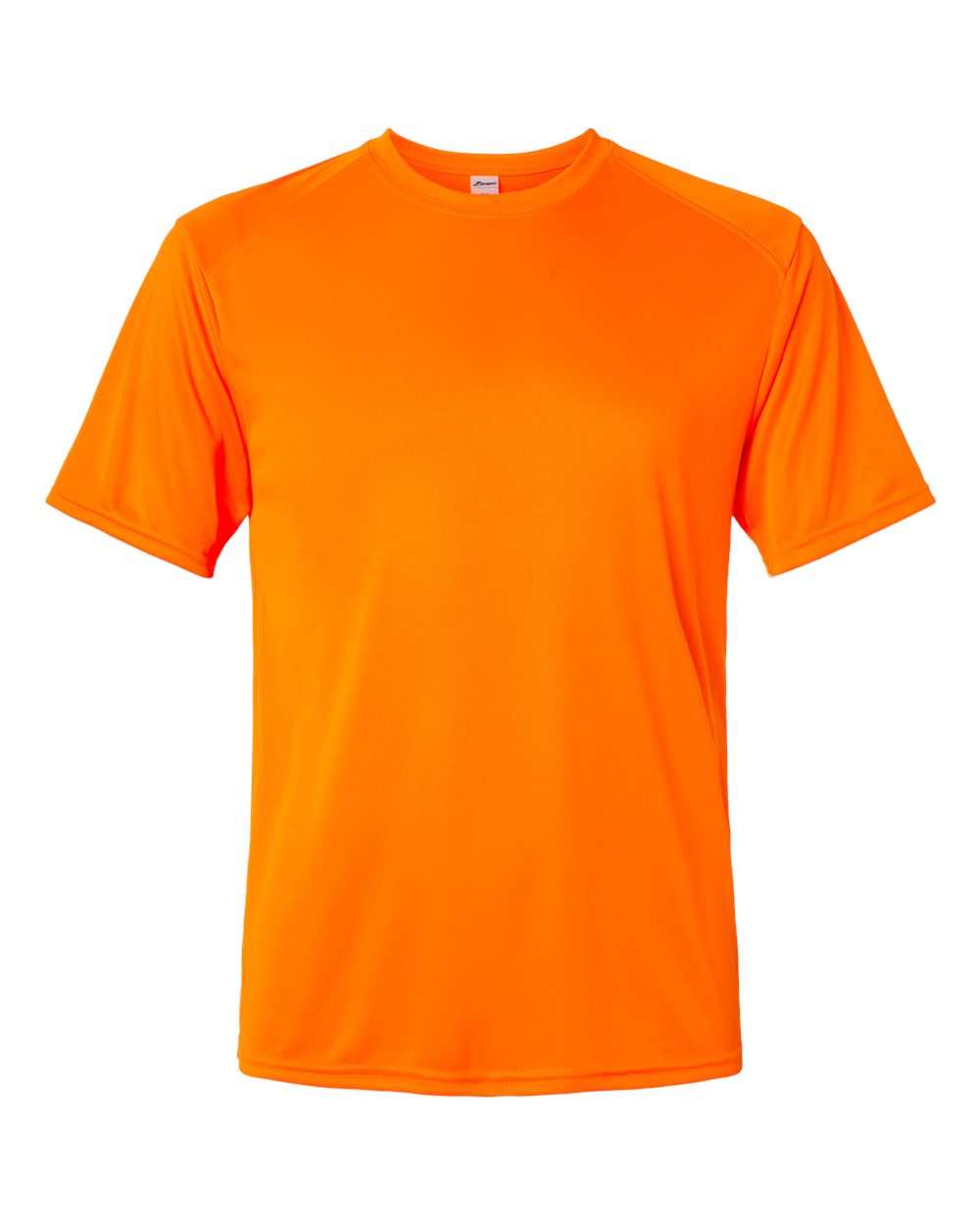 Paragon Unisex Islander Performance T-Shirt
