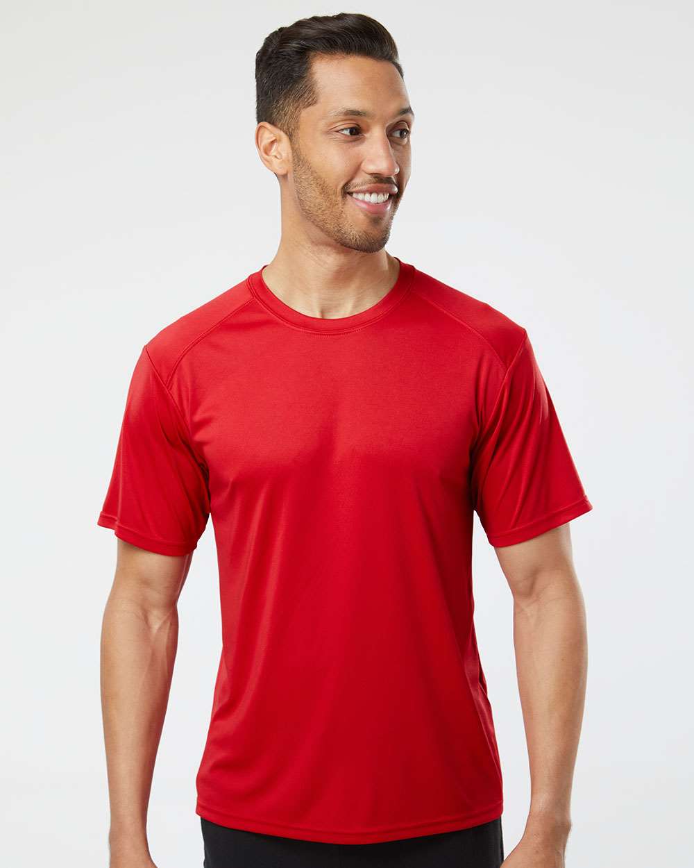 Paragon Unisex Islander Performance T-Shirt