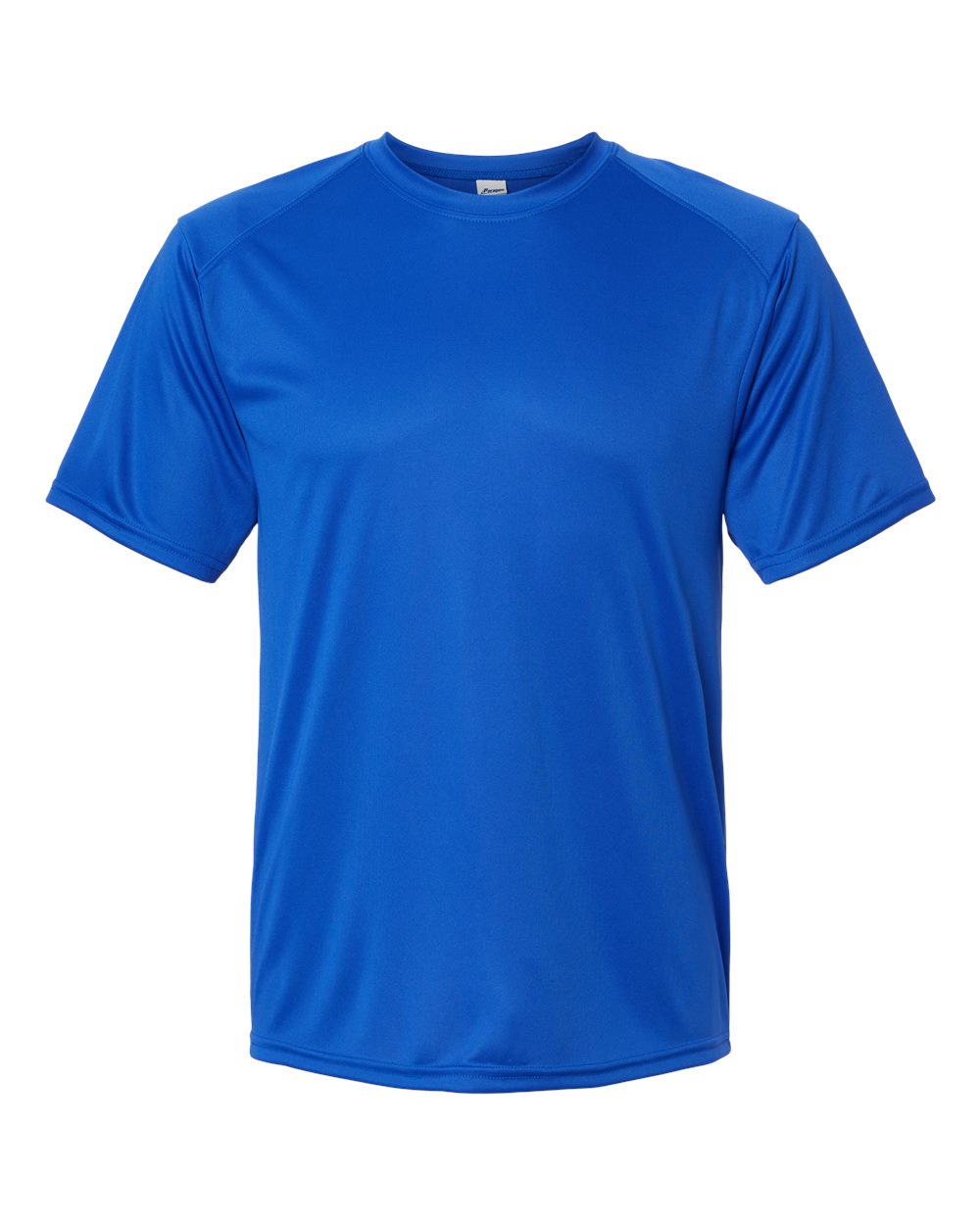 Paragon Unisex Islander Performance T-Shirt