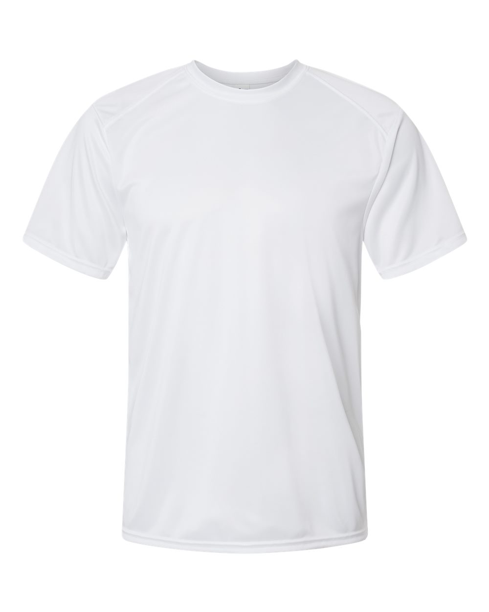 Paragon Unisex Islander Performance T-Shirt