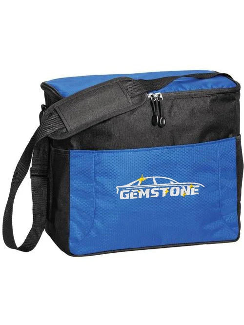 Port Authority 24-Can Cube Cooler