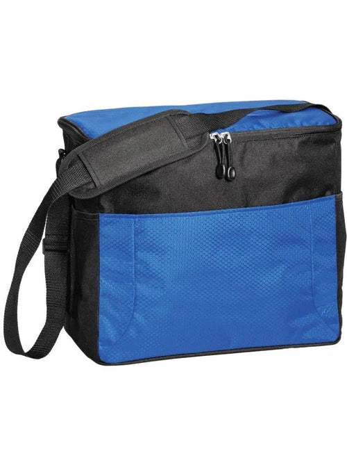 Port Authority 24-Can Cube Cooler