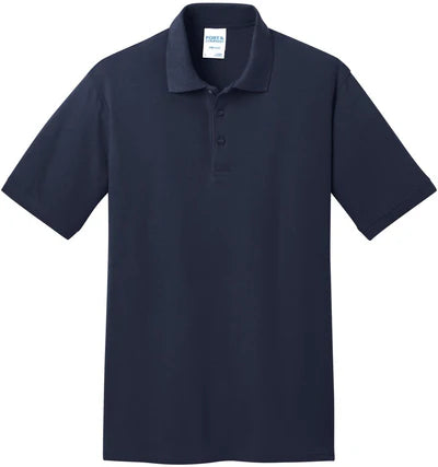 Port & Company Core Blend Pique Polo