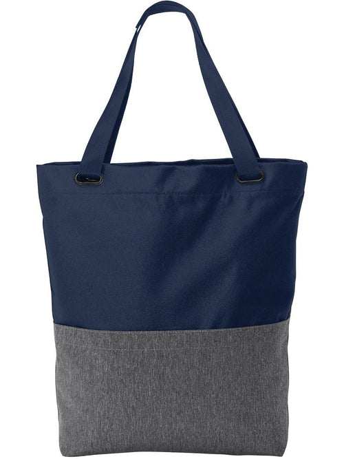 Port Authority Access Convertible Tote