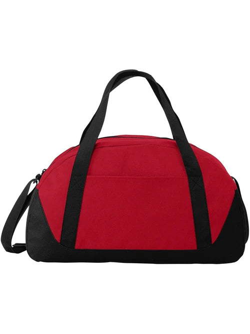 Port Authority Access Dome Duffel