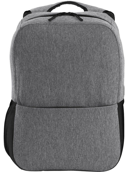 Port Authority  Access Square Backpack