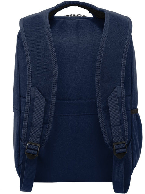 Port Authority  Access Square Backpack