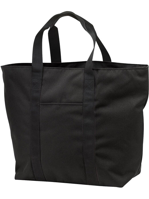 Port Authority All-Purpose Tote