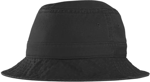 Port Authority Bucket Hat