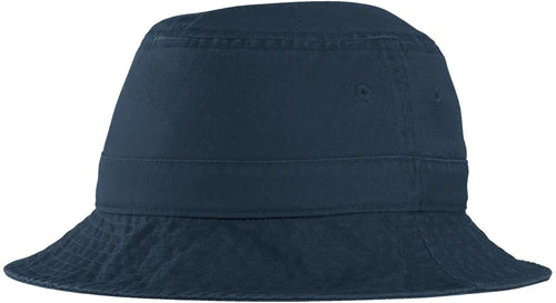 Port Authority Bucket Hat