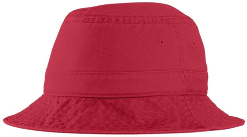 Port Authority Bucket Hat