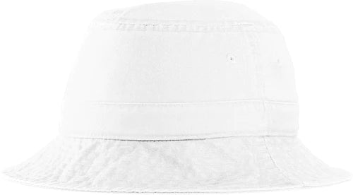 Port Authority Bucket Hat