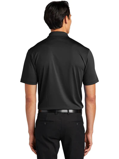 Port Authority C-FREE Snag-Proof Polo
