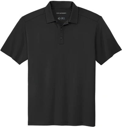 Port Authority C-FREE Snag-Proof Polo