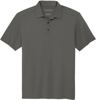 Port Authority C-FREE Snag-Proof Polo