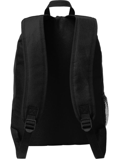 Port Authority Circuit Backpack