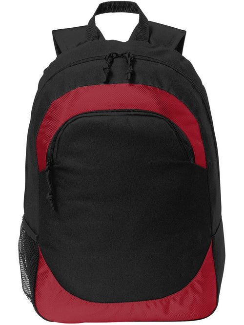 Port Authority Circuit Backpack