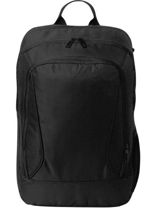 Port Authority City Backpack