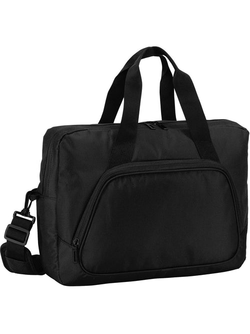 Port Authority  City Briefcase