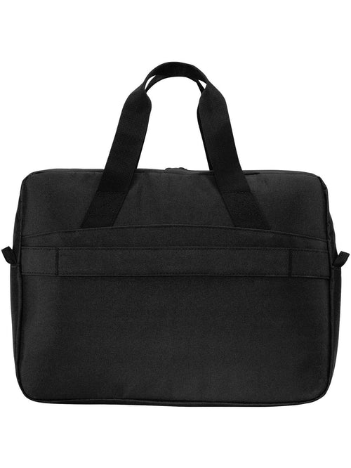 Port Authority  City Briefcase