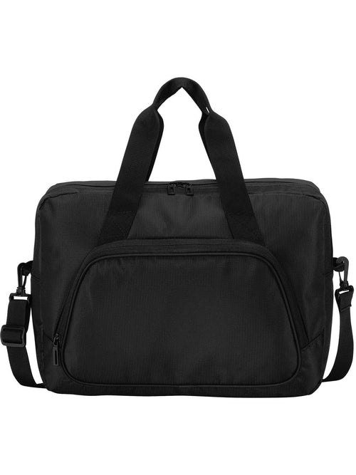 Port Authority  City Briefcase