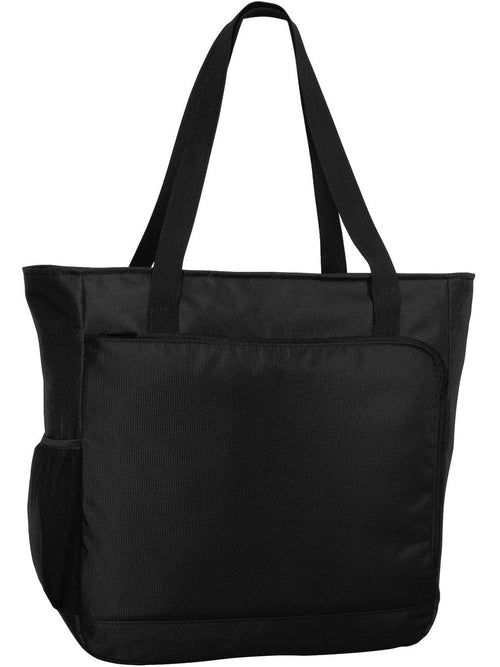 Port Authority - City Tote